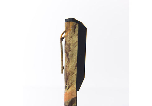 CT1200 ΦΑΚΟΣ POCKET COB