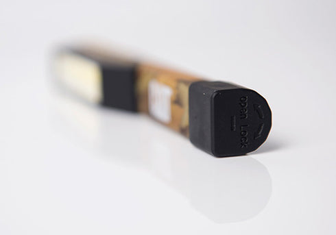 CT1200 ΦΑΚΟΣ POCKET COB