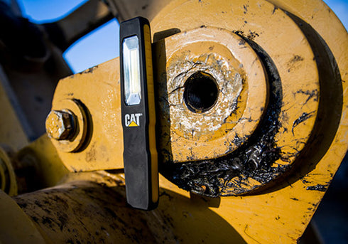 CT1205 ΕΠΑΝΑΦΟΡΤΙΖΟΜΕΝΟΣ ΦΑΚΟΣ SLIM LIGHT