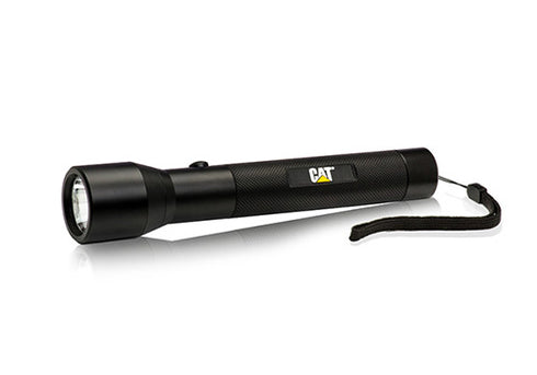 CT12353P ΦΑΚΟΣ ΑΛΟΥΜΙΝΙΟΥ LED