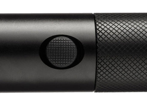 CT12353P ΦΑΚΟΣ ΑΛΟΥΜΙΝΙΟΥ LED