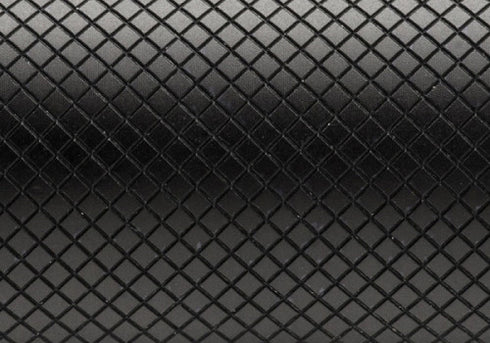 CT12356P ΕΠΑΝΑΦΟΡΤΙΖΟΜΕΝΟΣ ΦΑΚΟΣ ΑΛΟΥΜΙΝΙΟΥ LED