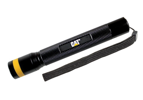 CT12520 ΦΑΚΟΣ ΑΛΟΥΜΙΝΙΟΥ ΥΨΗΛΗΣ ΙΣΧΥΟΣ