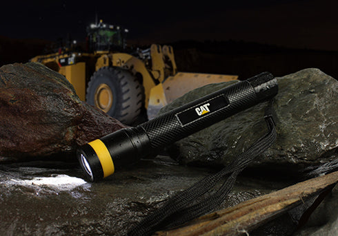 CT12520 ΦΑΚΟΣ ΑΛΟΥΜΙΝΙΟΥ ΥΨΗΛΗΣ ΙΣΧΥΟΣ