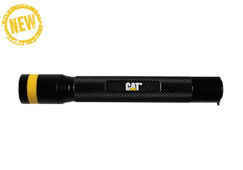 CT12520 ΦΑΚΟΣ ΑΛΟΥΜΙΝΙΟΥ ΥΨΗΛΗΣ ΙΣΧΥΟΣ