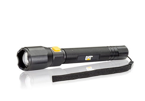 CT2105 ΕΠΑΝΑΦΟΡΤΙΖΟΜΕΝΟΣ ΦΑΚΟΣ ΑΛΟΥΜΙΝΙΟΥ PRO FOCUS