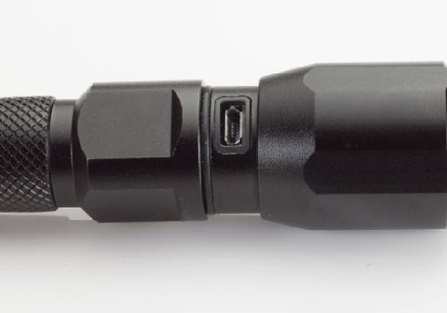 CT2105 ΕΠΑΝΑΦΟΡΤΙΖΟΜΕΝΟΣ ΦΑΚΟΣ ΑΛΟΥΜΙΝΙΟΥ PRO FOCUS