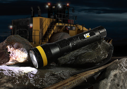 CT2115 ΕΠΑΝΑΦΟΡΤΙΖΟΜΕΝΟΣ ΦΑΚΟΣ ΥΨΗΛΗΣ ΙΣΧΥΟΣ FOCUS