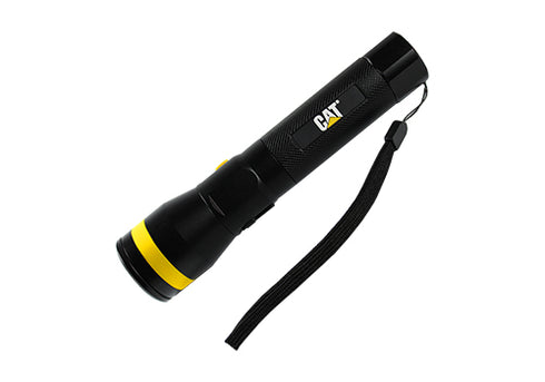 CT2115 ΕΠΑΝΑΦΟΡΤΙΖΟΜΕΝΟΣ ΦΑΚΟΣ ΥΨΗΛΗΣ ΙΣΧΥΟΣ FOCUS