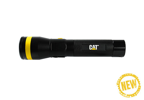 CT2115 ΕΠΑΝΑΦΟΡΤΙΖΟΜΕΝΟΣ ΦΑΚΟΣ ΥΨΗΛΗΣ ΙΣΧΥΟΣ FOCUS