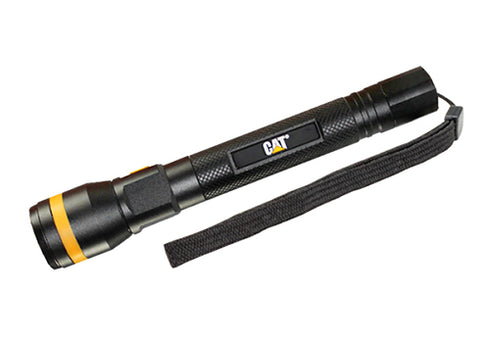 CT2205 ΕΠΑΝΑΦΟΡΤΙΖΟΜΕΝΟΣ ΦΑΚΟΣ FOCUS