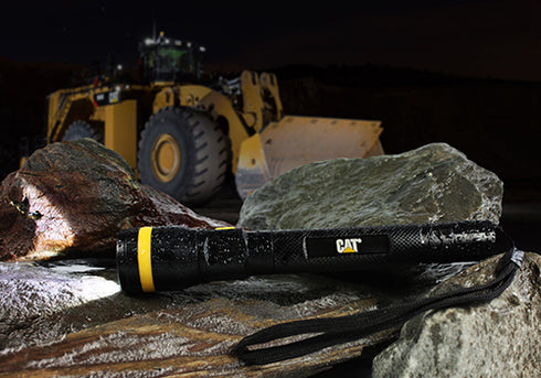 CT2205 ΕΠΑΝΑΦΟΡΤΙΖΟΜΕΝΟΣ ΦΑΚΟΣ FOCUS