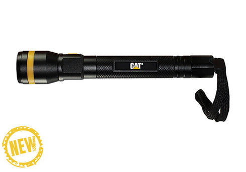 CT2205 ΕΠΑΝΑΦΟΡΤΙΖΟΜΕΝΟΣ ΦΑΚΟΣ FOCUS