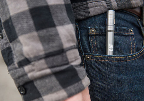 CT2210 ΦΑΚΟΣ ΑΛΟΥΜΙΝΙΟΥ ΣΤΥΛΟ