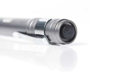 CT2210 ΦΑΚΟΣ ΑΛΟΥΜΙΝΙΟΥ ΣΤΥΛΟ