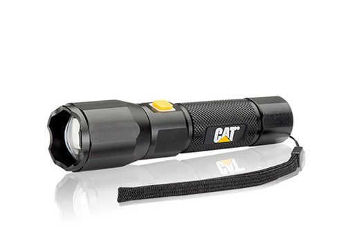 CT2400 ΦΑΚΟΣ ΑΛΟΥΜΙΝΙΟΥ PRO FOCUS