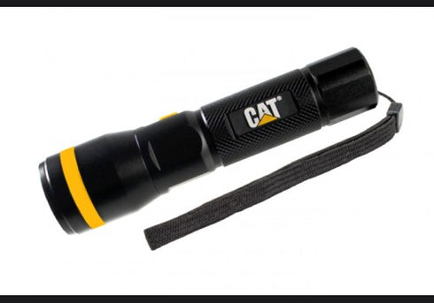 CT2500 ΦΑΚΟΣ ΑΛΟΥΜΙΝΙΟΥ ΥΨΗΛΗΣ ΙΣΧΥΟΣ FOCUS