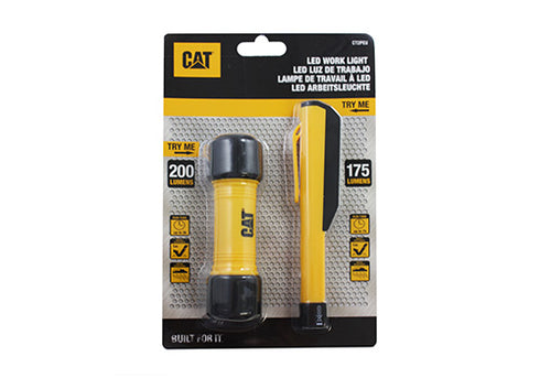 CT2PEU ΦΑΚΟΣ POCKET CT1000 & ΦΑΚΟΣ LED CTRACK