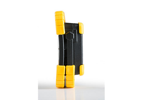 CT3515EUB Επαναφορτιζόμενος Φακός – Προβολέας COB LED