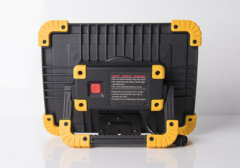 CT3530EU ΦΑΚΟΣ – ΠΡΟΒΟΛΕΑΣ COB LED ΡΕΥΜΑΤΟΣ