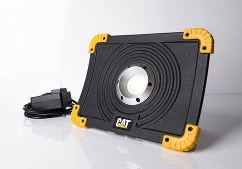 CT3530EU ΦΑΚΟΣ – ΠΡΟΒΟΛΕΑΣ COB LED ΡΕΥΜΑΤΟΣ