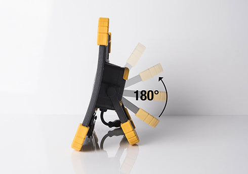 CT3530EU ΦΑΚΟΣ – ΠΡΟΒΟΛΕΑΣ COB LED ΡΕΥΜΑΤΟΣ