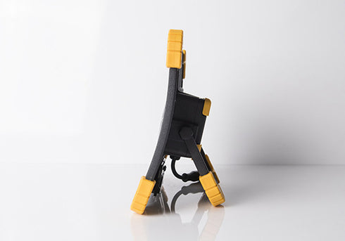 CT3530EU ΦΑΚΟΣ – ΠΡΟΒΟΛΕΑΣ COB LED ΡΕΥΜΑΤΟΣ