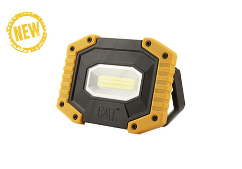 CT3540 ΦΑΚΟΣ – ΠΡΟΒΟΛΕΑΣ COB LED