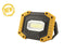CT3540 ΦΑΚΟΣ – ΠΡΟΒΟΛΕΑΣ COB LED