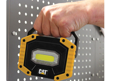 CT3540 ΦΑΚΟΣ – ΠΡΟΒΟΛΕΑΣ COB LED