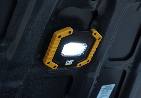 CT3540 ΦΑΚΟΣ – ΠΡΟΒΟΛΕΑΣ COB LED