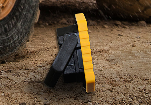 CT3540 ΦΑΚΟΣ – ΠΡΟΒΟΛΕΑΣ COB LED