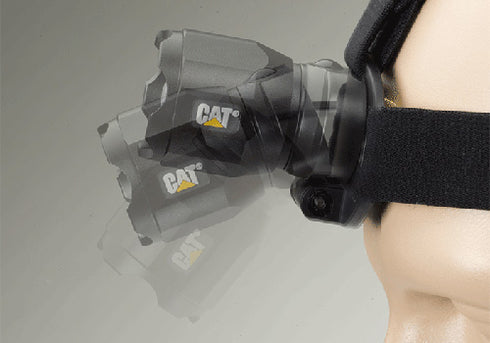 CT4200 ΦΑΚΟΣ ΚΕΦΑΛΗΣ PRO FOCUS