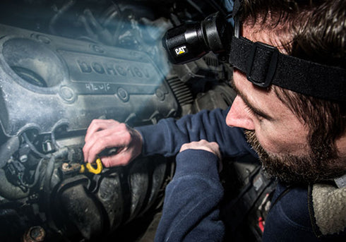 CT4200 ΦΑΚΟΣ ΚΕΦΑΛΗΣ PRO FOCUS