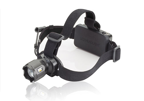 CT4205 ΕΠΑΝΑΦΟΡΤΙΖΟΜΕΝΟΣ ΦΑΚΟΣ ΚΕΦΑΛΗΣ PRO FOCUS