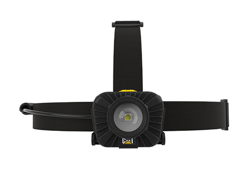 CT4305 ΕΠΑΝΑΦΟΡΤΙΖΟΜΕΝΟΣ ΦΑΚΟΣ ΚΕΦΑΛΗΣ 4 ΛΕΙΤΟΥΡΓΙΩΝ