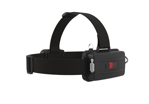 CT4305 ΕΠΑΝΑΦΟΡΤΙΖΟΜΕΝΟΣ ΦΑΚΟΣ ΚΕΦΑΛΗΣ 4 ΛΕΙΤΟΥΡΓΙΩΝ