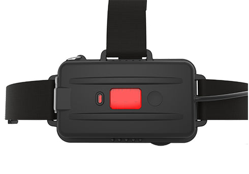 CT4305 ΕΠΑΝΑΦΟΡΤΙΖΟΜΕΝΟΣ ΦΑΚΟΣ ΚΕΦΑΛΗΣ 4 ΛΕΙΤΟΥΡΓΙΩΝ