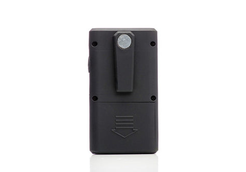 CT50550 ΦΑΚΟΣ ΕΡΓΑΣΙΑΣ LED