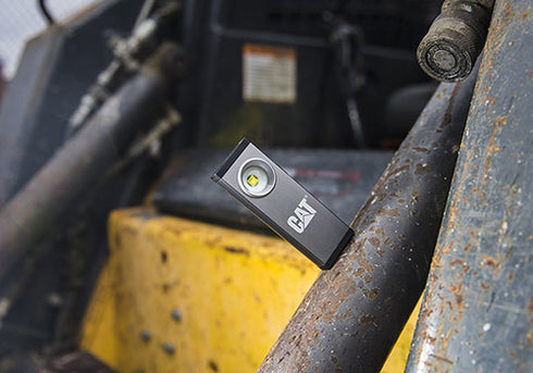 CT5115 ΕΠΑΝΑΦΟΡΤΙΖΟΜΕΝΟΣ ΦΑΚΟΣ ΑΛΟΥΜΙΝΙΟΥ POCKET SPOT