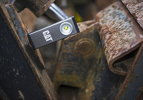 CT5115 ΕΠΑΝΑΦΟΡΤΙΖΟΜΕΝΟΣ ΦΑΚΟΣ ΑΛΟΥΜΙΝΙΟΥ POCKET SPOT