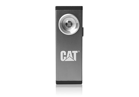 CT5115 ΕΠΑΝΑΦΟΡΤΙΖΟΜΕΝΟΣ ΦΑΚΟΣ ΑΛΟΥΜΙΝΙΟΥ POCKET SPOT