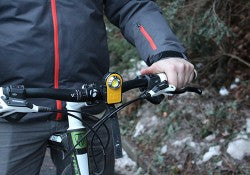 CT5130 ABS Quick Zip