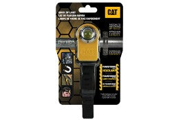 CT5130 ABS Quick Zip