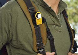 CT5130 ABS Quick Zip