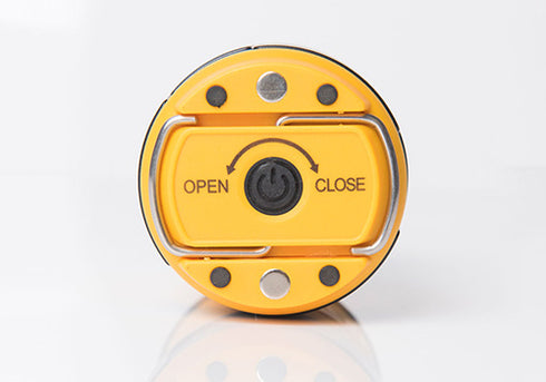 CT6510 ΦΑΚΟΣ UTILITY