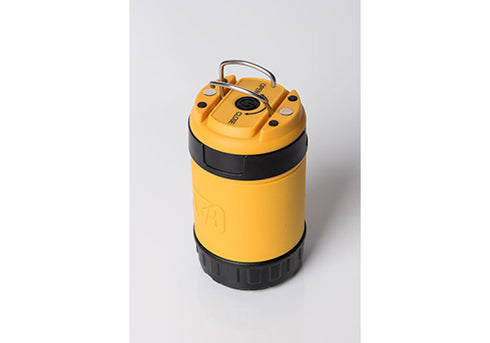 CT6510 ΦΑΚΟΣ UTILITY