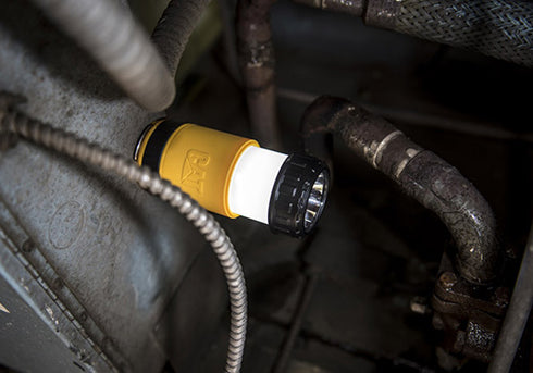 CT6510 ΦΑΚΟΣ UTILITY