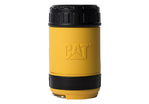 CT6510 ΦΑΚΟΣ UTILITY