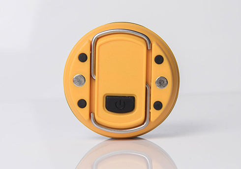 CT6520 ΦΑΚΟΣ MICRO UTILITY